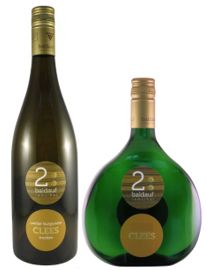 CLEES - Lagenweine - trocken